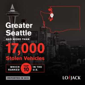 lojack_greater_seattle_graphic_square