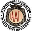 logo-iaata