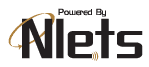 logo-nlets