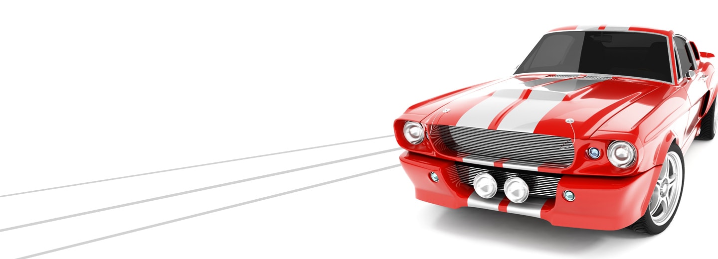 lojackclassics02 LoJack