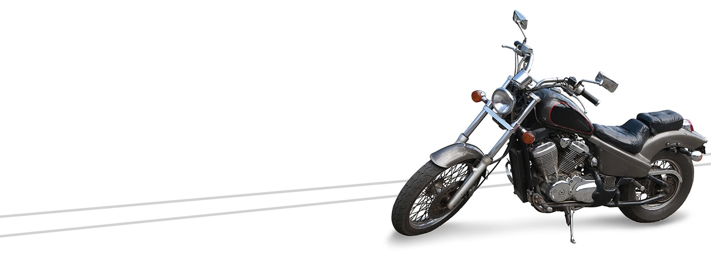Lojack motorcycle on sale