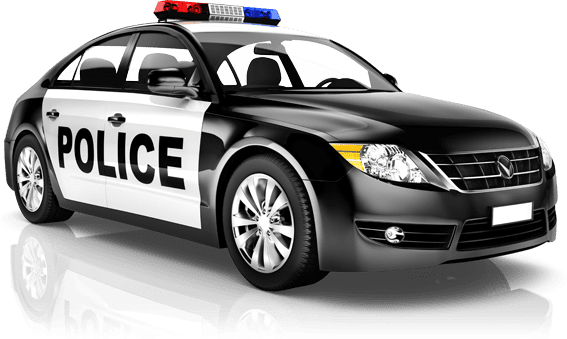 LoJack-law-enforcement