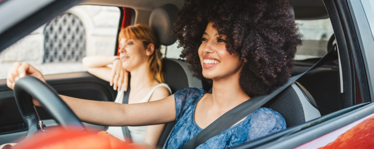 Blog Resources For Franchise Independent BHPH Dealerships
