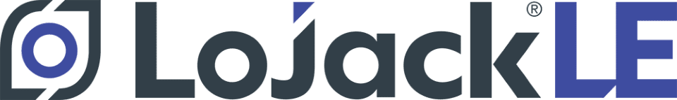 LoJack_rgb_tag