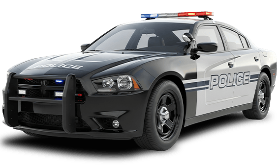 LoJack-law-enforcement