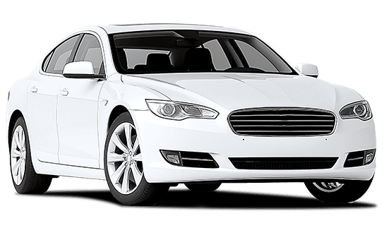 lojack-go-car