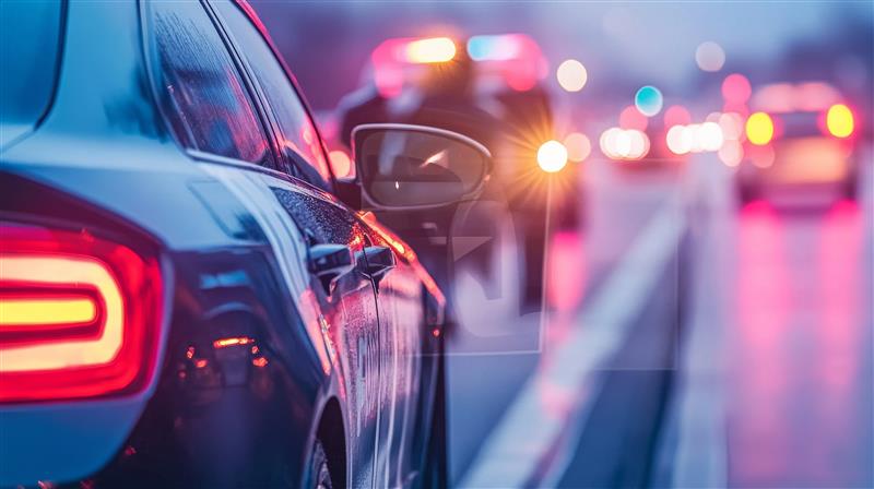 Effective March 26, 2026, the legacy LoJack RF system was discontinued